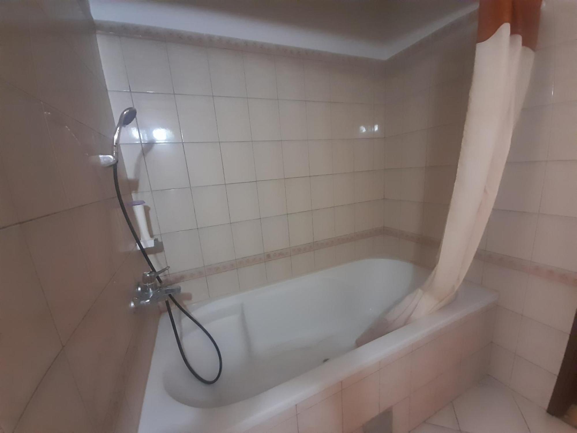 Teuta Palace Dom Faletici Hotel Sarajevo Bagian luar foto