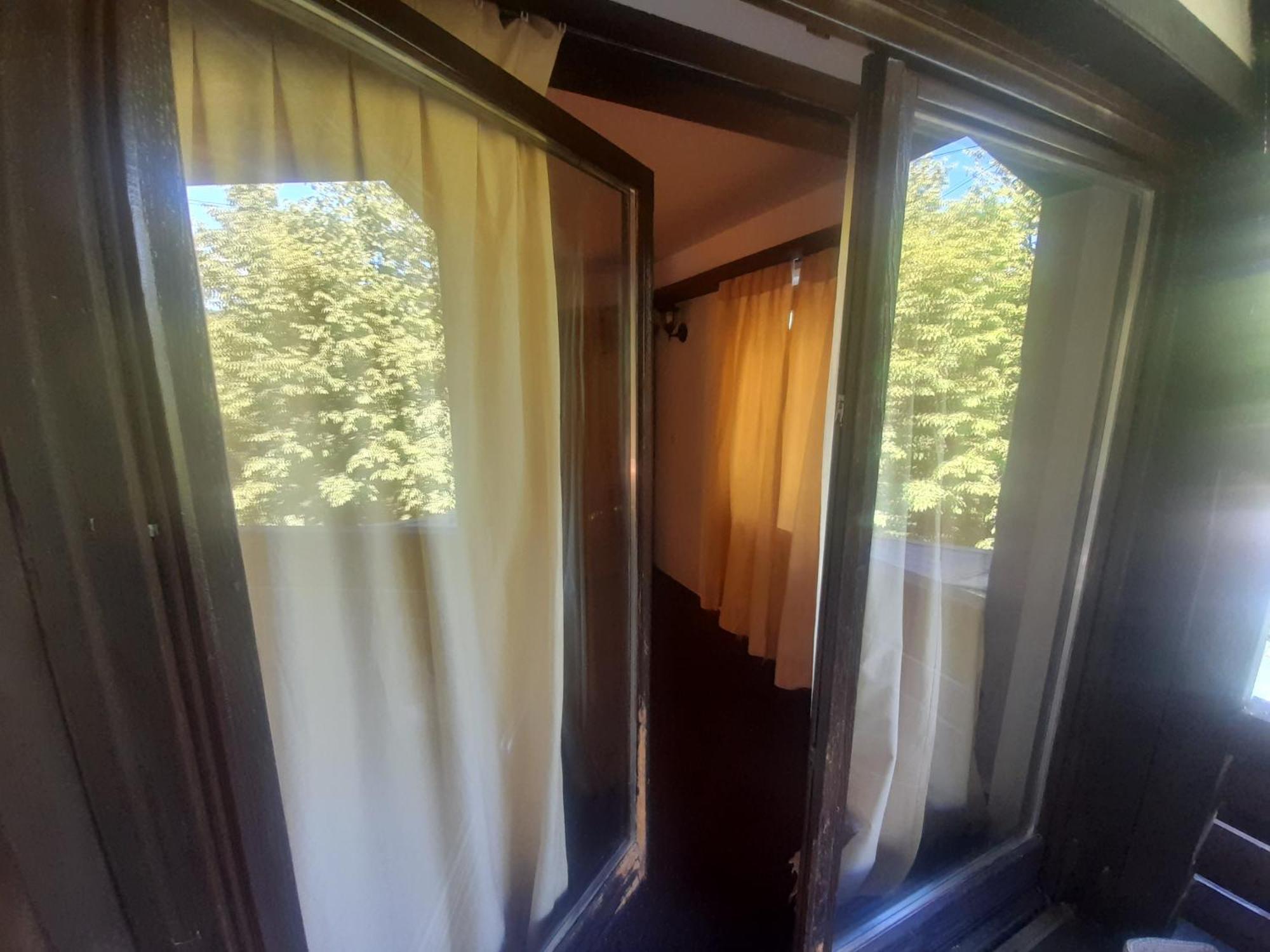 Teuta Palace Dom Faletici Hotel Sarajevo Bagian luar foto